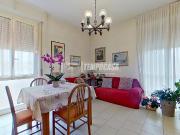 Appartamento in vendita a Lissone