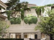 Appartamento in vendita a Lissone