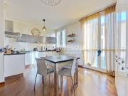 Appartamento in vendita a Lissone