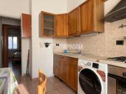 Appartamento in vendita a Lissone