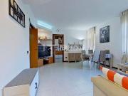 Appartamento in vendita a Lissone