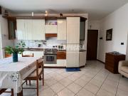 Appartamento in vendita a Lissone