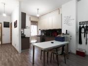 Appartamento in vendita a Lissone