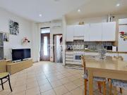 Appartamento in vendita a Lissone