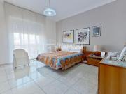 Appartamento in vendita a Lissone