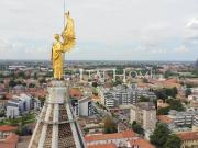 Appartamento in vendita a Lissone