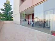 Appartamento in vendita a Lissone