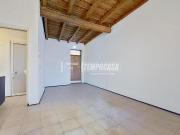 Appartamento in vendita a Lissone