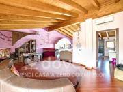 Appartamento in vendita a Lissone