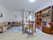 Appartamento in vendita a Lissone