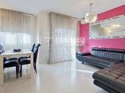 Appartamento in vendita a Lissone