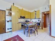 Appartamento in vendita a Lissone