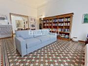 Appartamento in vendita a Lissone