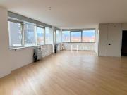 Appartamento in vendita a Lissone