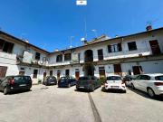 Appartamento in vendita a Lissone