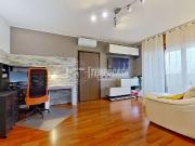 Appartamento in vendita a Lissone