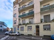 Appartamento in vendita a Lissone