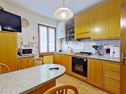 Appartamento in vendita a Lissone