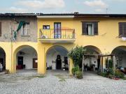 Appartamento in vendita a Lissone