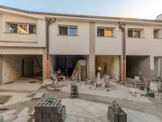 Appartamento in vendita a Lissone, Ad.ze Centro