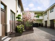 Appartamento in vendita a Lissone, Ad.ze Centro