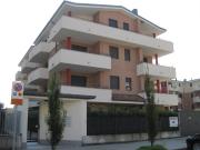 Appartamento in vendita a Lissone MB