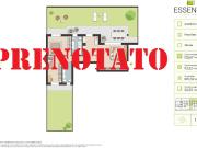 Appartamento in vendita a Lissone MB