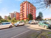 Appartamento in vendita a Monza MB