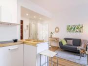 Appartamento in vendita a Lissone MB