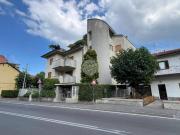 Appartamento in vendita a Lissone MB