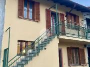 Appartamento in vendita a Lissone MB