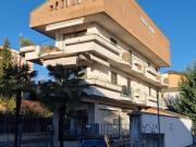 Appartamento in vendita a Lissone MB