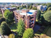 Appartamento in vendita a Lissone MB Appartamento in vendita a Lissone MB