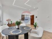 Appartamento in vendita a Lissone MB