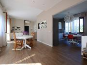 Appartamento in vendita a Lissone MB