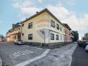 Appartamento in vendita a Lissone MB