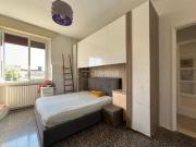 Appartamento in vendita a Lissone MB