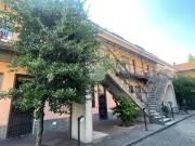 Appartamento in vendita a Lissone MB