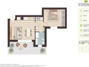 Appartamento in vendita a Lissone MB