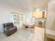 Appartamento in vendita a Lissone MB