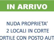 Appartamento in vendita a Lissone MB