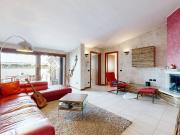 Appartamento in vendita a Lissone MB