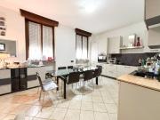 Casa indipendente in vendita a Lissone MB