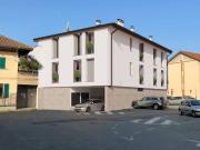 Appartamento in vendita a Lissone MB