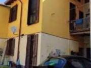 Appartamento in vendita a Lissone MB