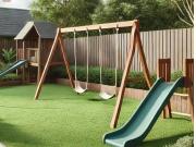 Appartamento in vendita a Lissone MB