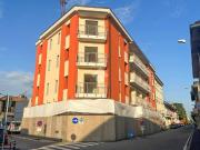 Appartamento in vendita a Lissone MB