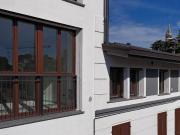 Appartamento in vendita a Lissone MB