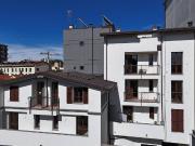 Appartamento in vendita a Lissone MB