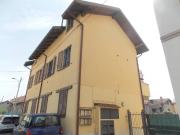 Appartamento in vendita a Lissone MB